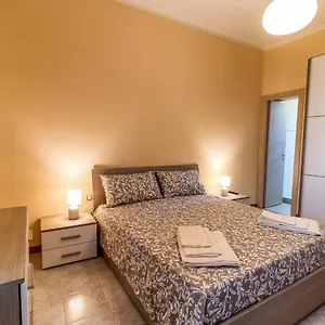  Bed & Breakfast Il Giardino Degli Ulivi