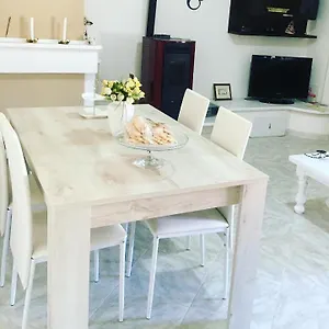  Appartamento Da Angela
