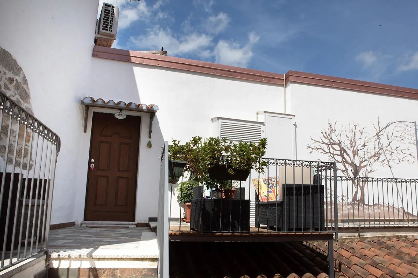 B&B del Corso Orgosolo 0*,  Italia